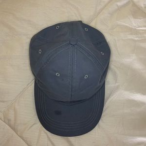 FABLETICS THE RUNNING CAP II